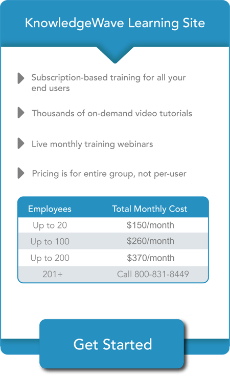 Asset 5@3x - New Pricing 2025