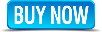 BuyNowButton