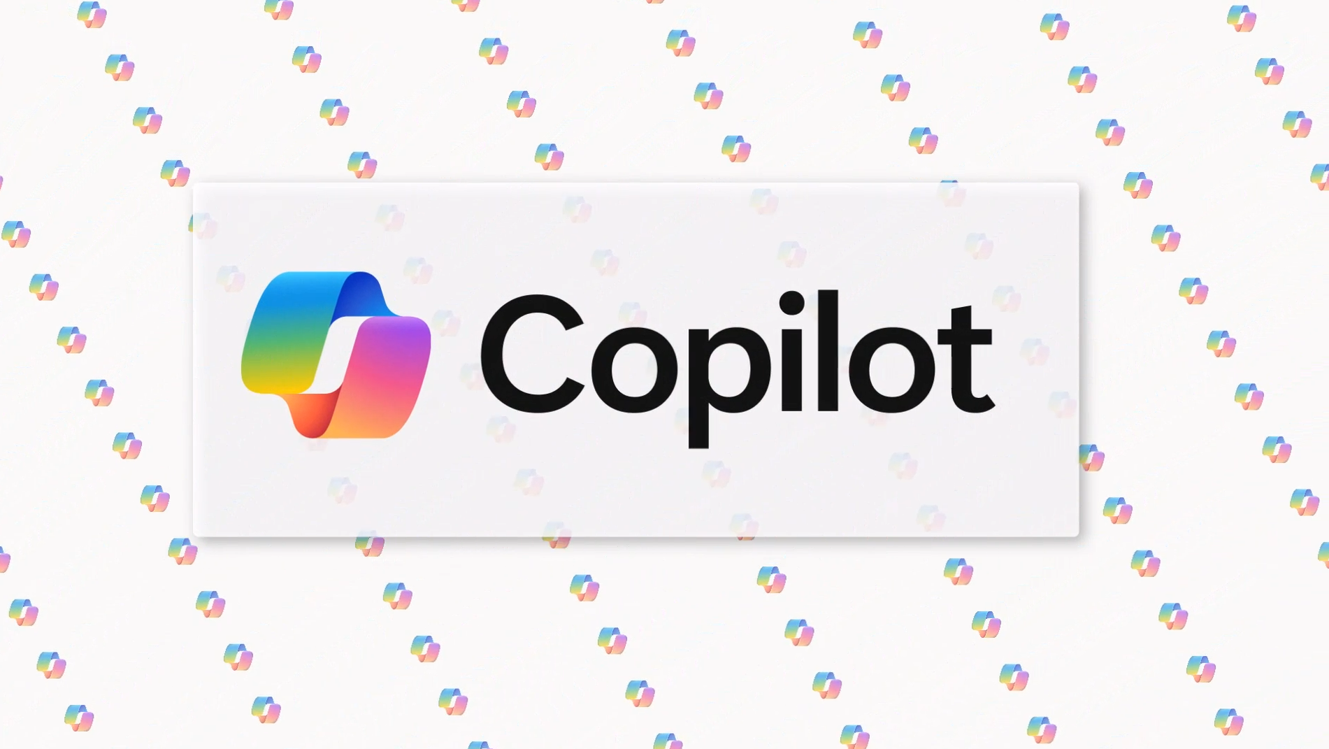 Copilot_Options
