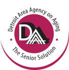 DAAA-logo