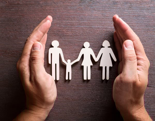 FamilyServices
