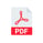 pdf_icon