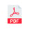 pdf_icon