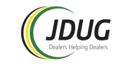 JDUG-FC-01