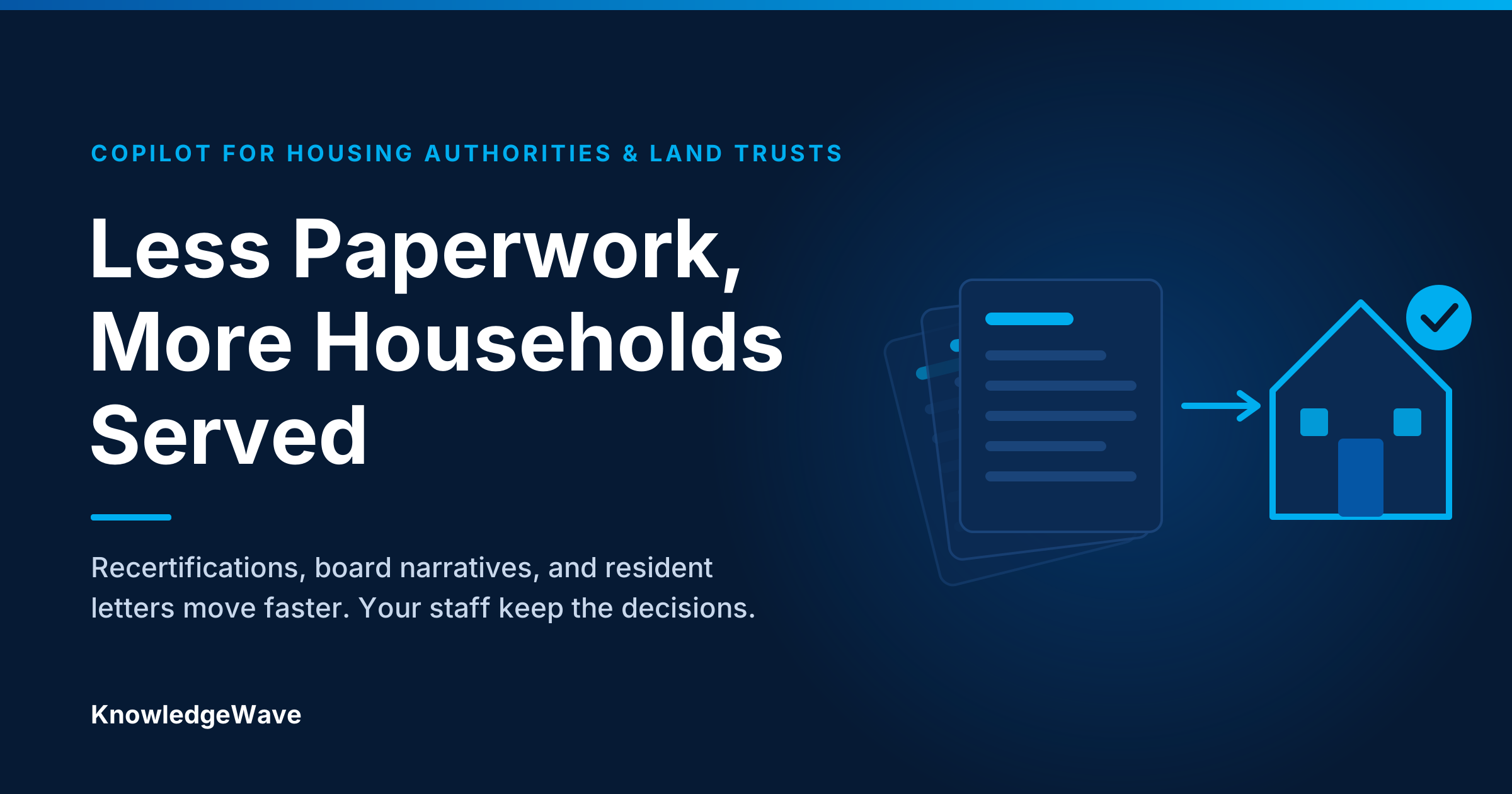 KW-housing-copilot-featured