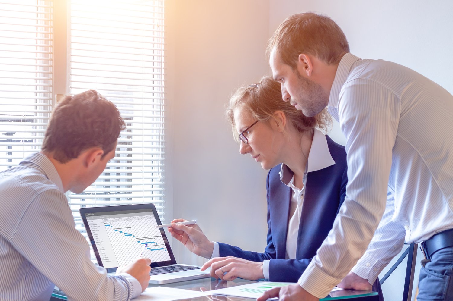 office-365-migration-communication-planning