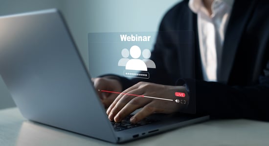 LiveWebinar