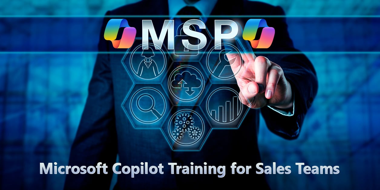 MSP-Copilot_2