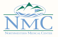 NMClogo