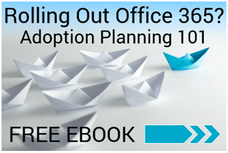 Office 365 Adopiton Planning 101 LP image.png
