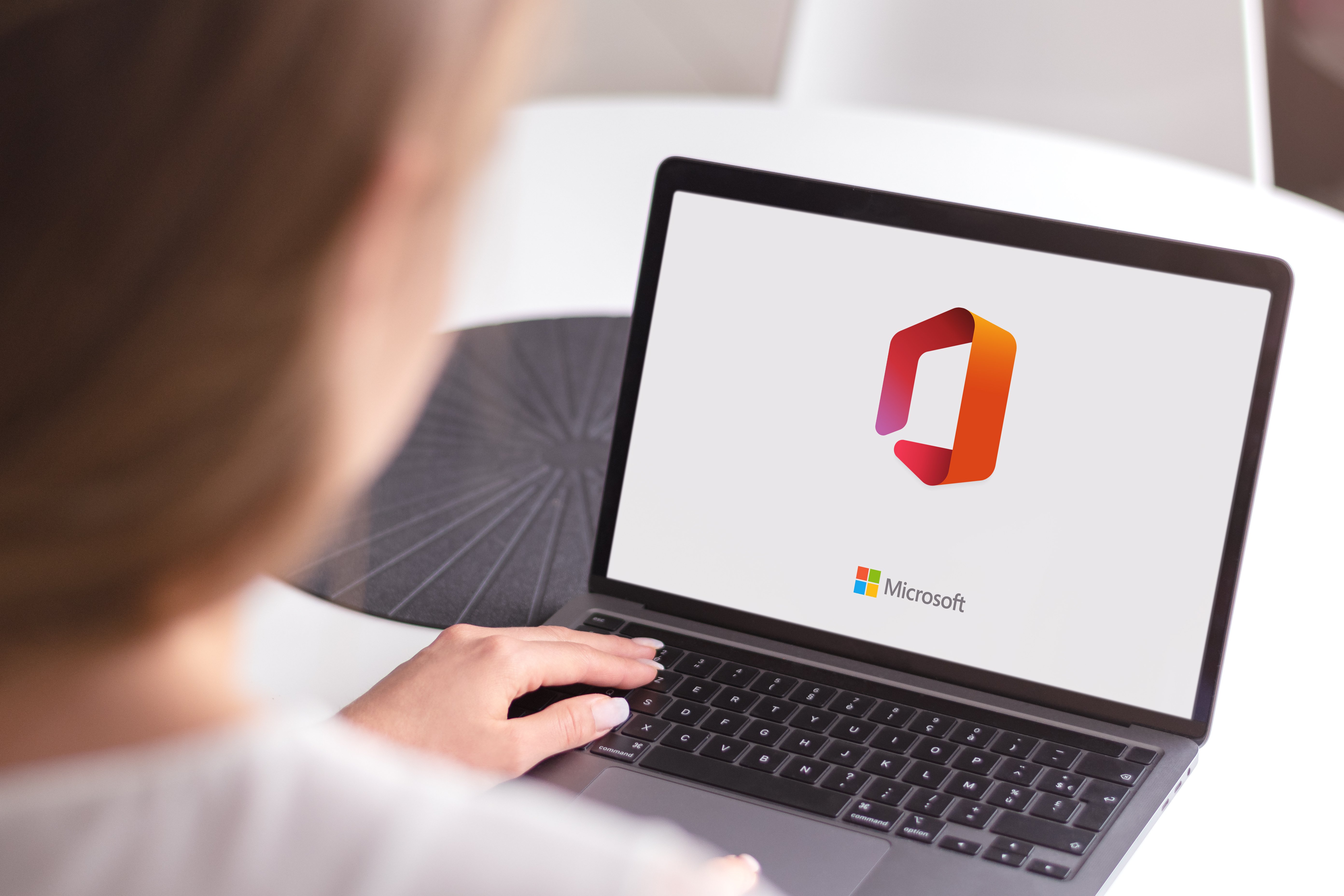 Office 365 Training