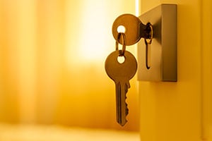 OpenDoor-AllAccess_300