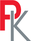ProKnowledge logo