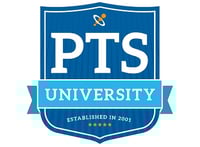 PTS-U-Logo-Small