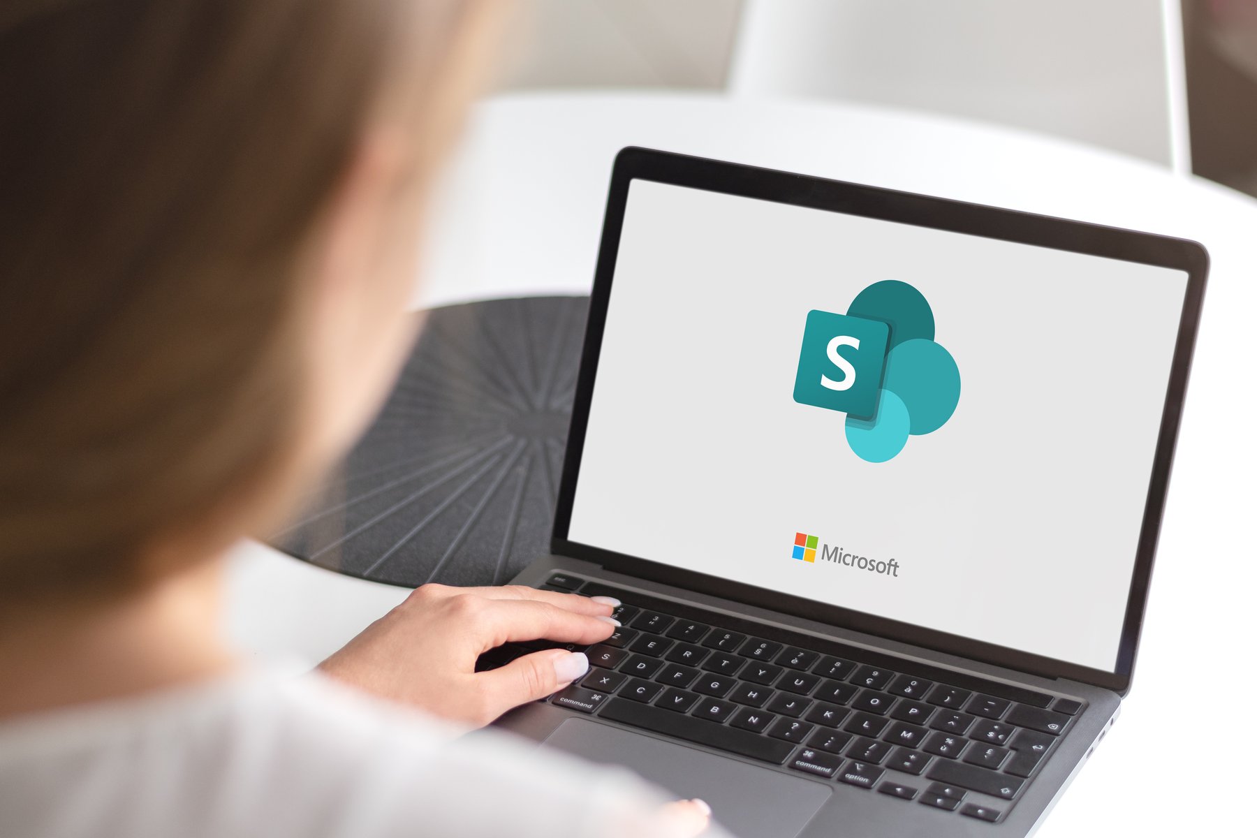 SharePoint Training for Beginners Key Concepts and Fundamentals