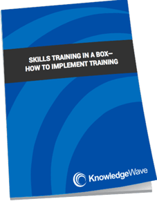 skills-training-ebook