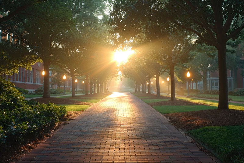 UniversityCampus_800