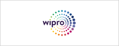 Wipro