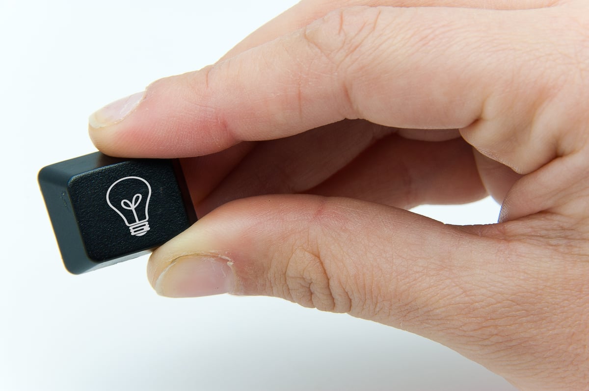 Windows 10 Keyboard Shortcut Key