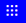 app_launcher