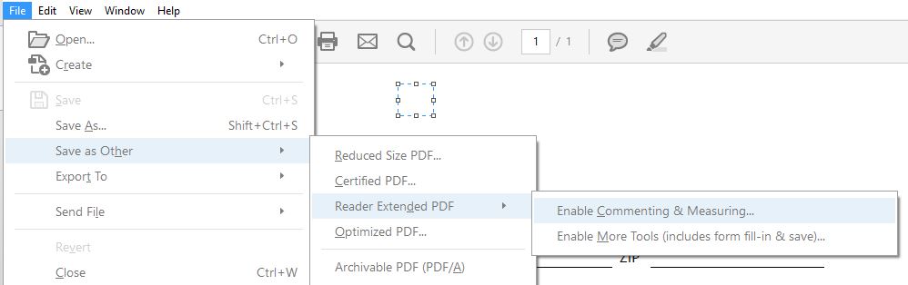 how to activate adobe acrobat reader dc free how to activate adobe acrobat reader dc free