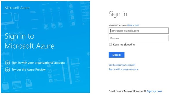 _azureSignIn