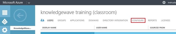 _azuredirectory2