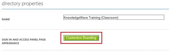 _azuredirectory3