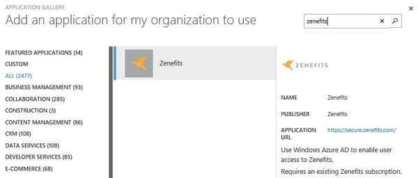 _azuresearchforapp