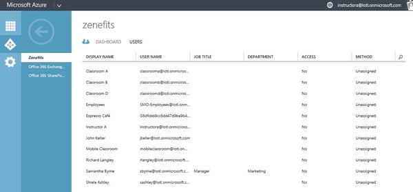 _zenefitsAssignUsers2