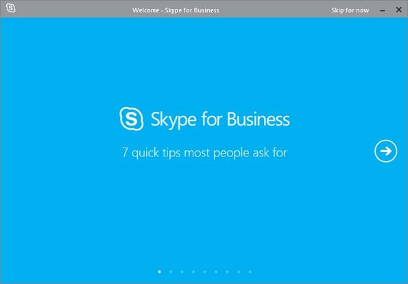Skype_1