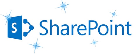 sharepoint-team-site