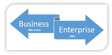 biz-enterprise.jpg