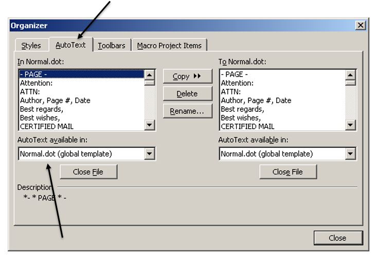 microsoft office word 2003 templates free download microsoft office word 2003 templates free download