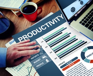 how-to-increase-productivity