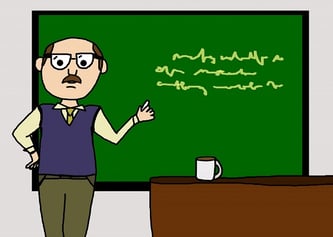 male-teacher-cartoon-smaller