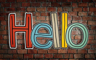 AdobeStock_hello_sign_small.jpg