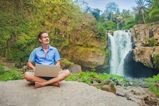 AdobeStock_man_working_near_waterfall_small.jpg