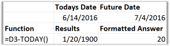 ExcelDate3.png