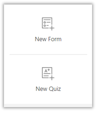 Forms1.png