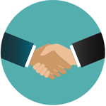 Become a KnowledgeWave Partner