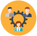 Activate Your Team's KLS Account
