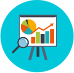 sales enablement