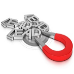 MSP-leads-content-marketing-1.png
