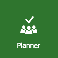 Planner1.png