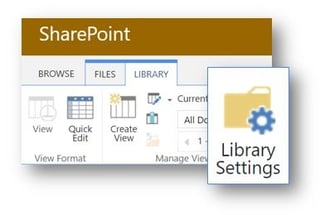 SharePoint_Library.jpg