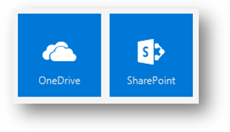can the latest microsoft word features boost your teams productivity latest microsoft word