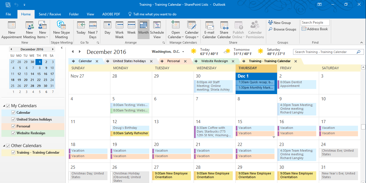 Calendar Microsoft 365 2024 Calendar 2024 All Holidays
