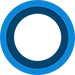 cortana-icon_75.png