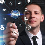 customer-journey-msp-sales.png